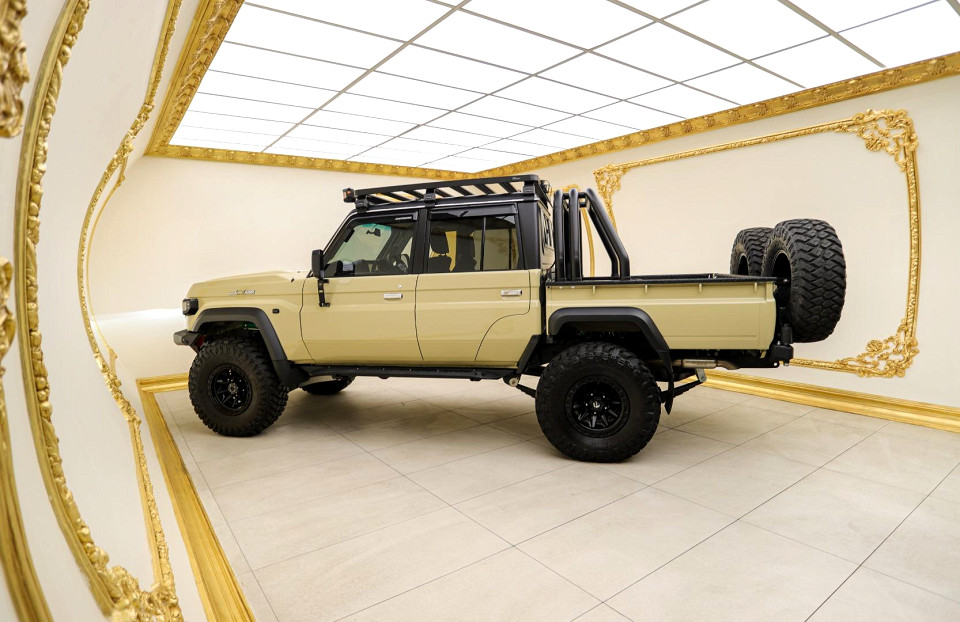 Photo 7 of 22