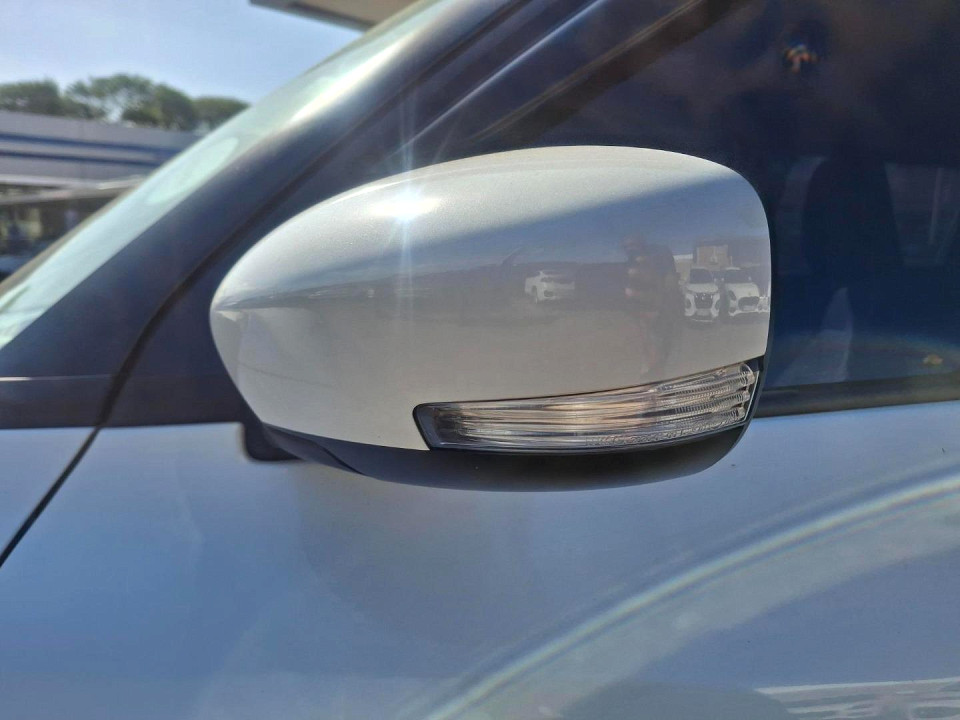 Photo 8 of 21