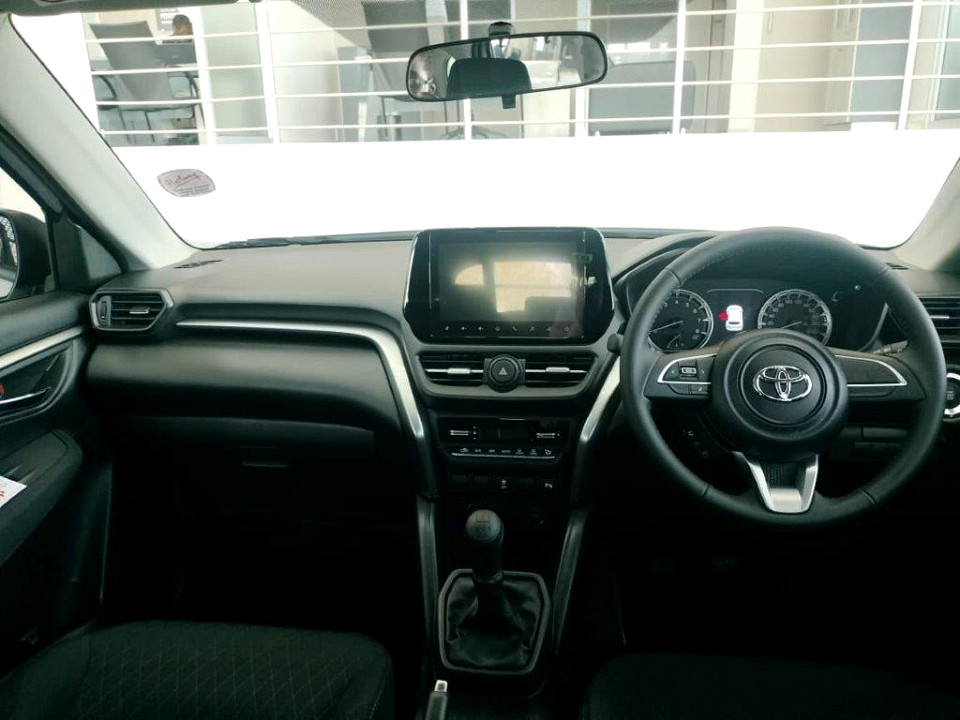 Photo 18 of 20