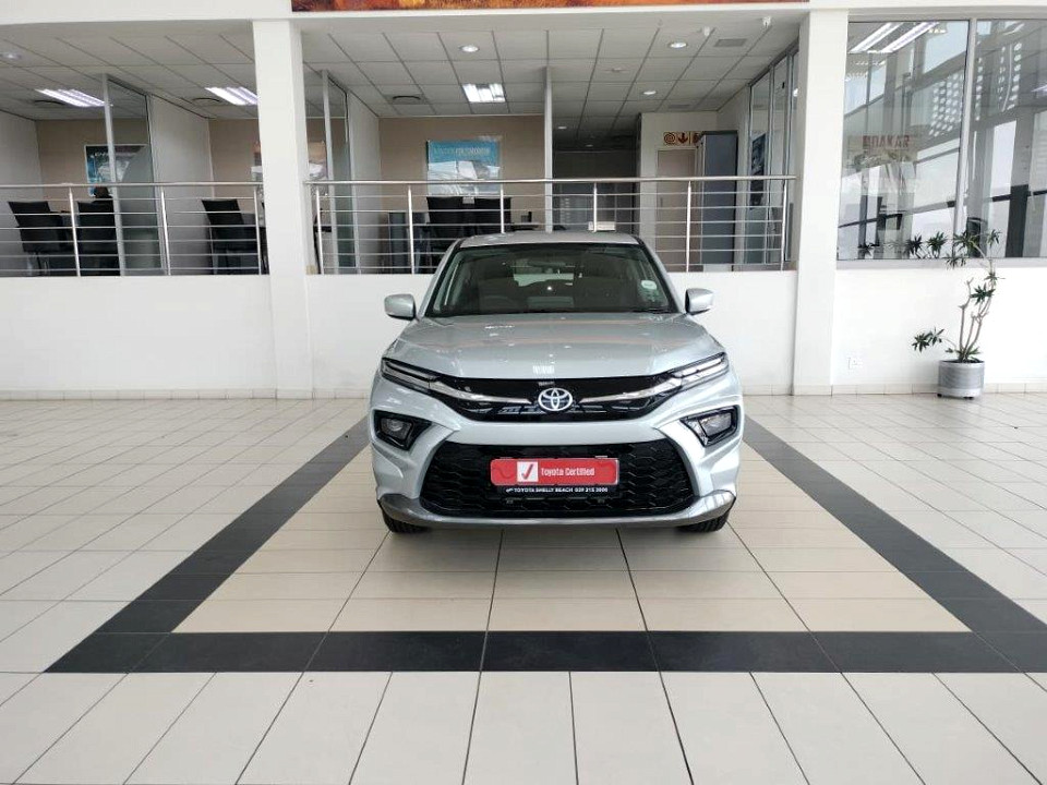 Photo 2 of 20