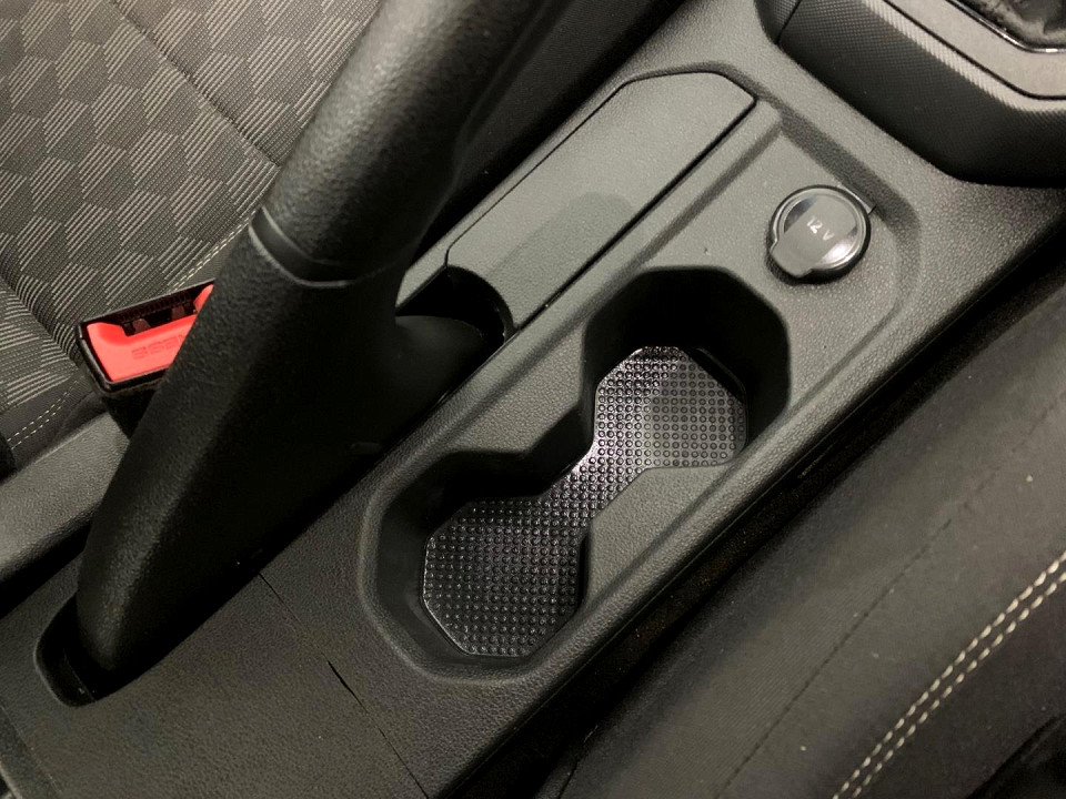 Photo 16 of 20