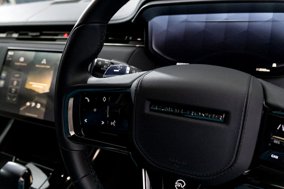 Photo 24 of 26
