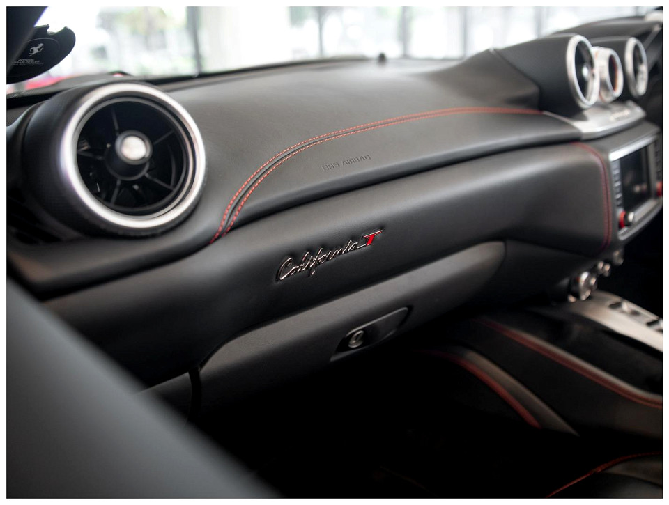 Photo 25 of 25