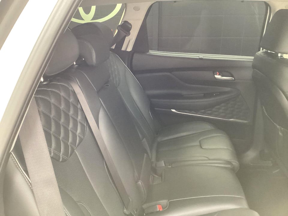 Photo 10 of 24