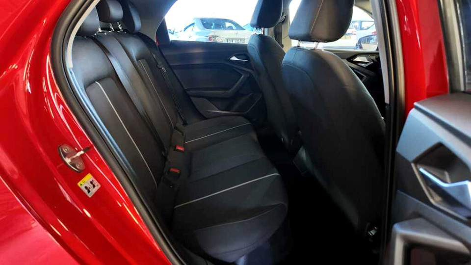 Photo 14 of 25