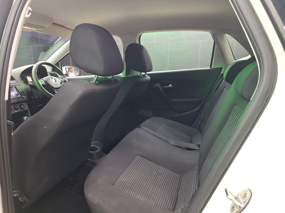 Photo 16 of 20