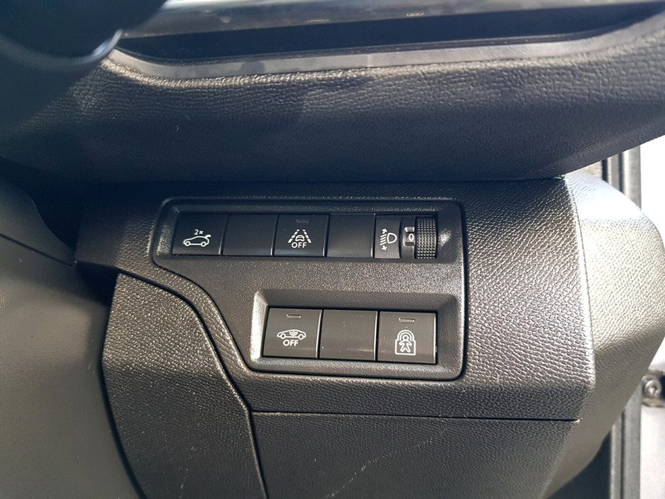 Photo 19 of 26