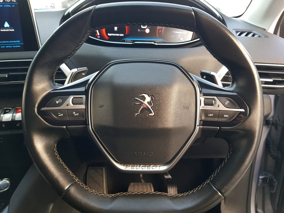 Photo 20 of 26
