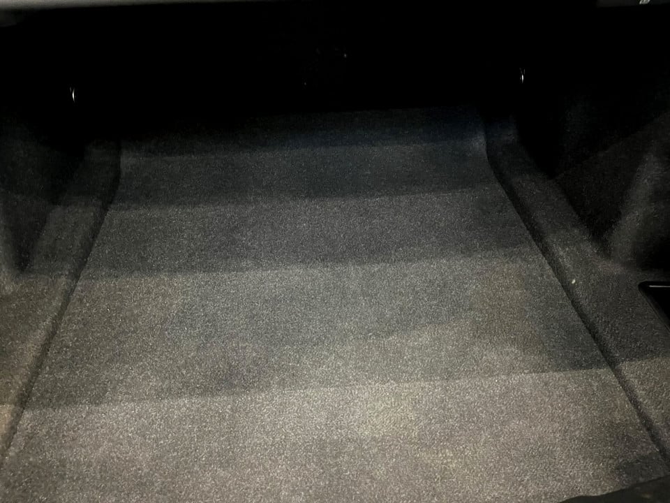 Photo 14 of 14