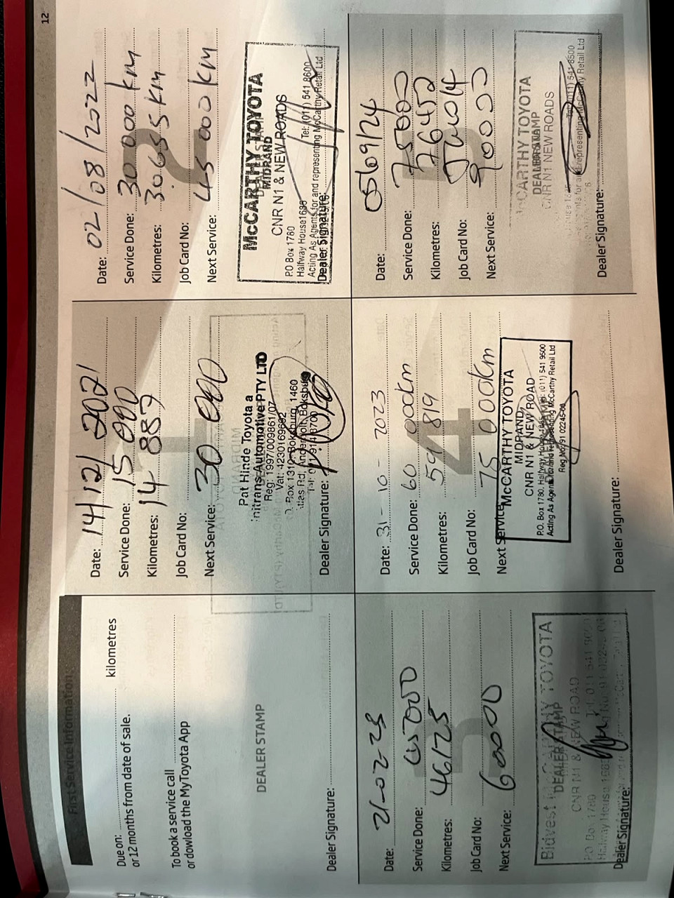 Photo 16 of 16