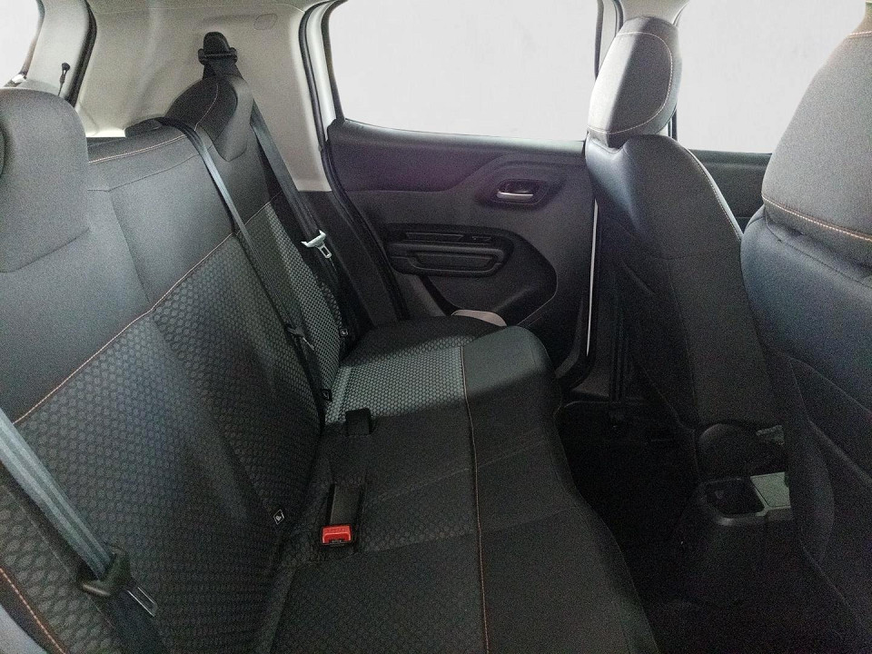 Photo 12 of 20