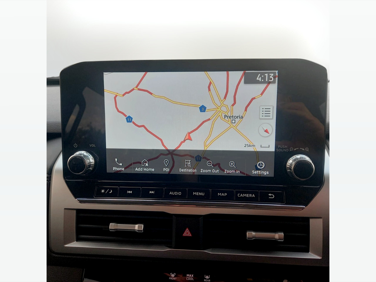 Photo 18 of 20