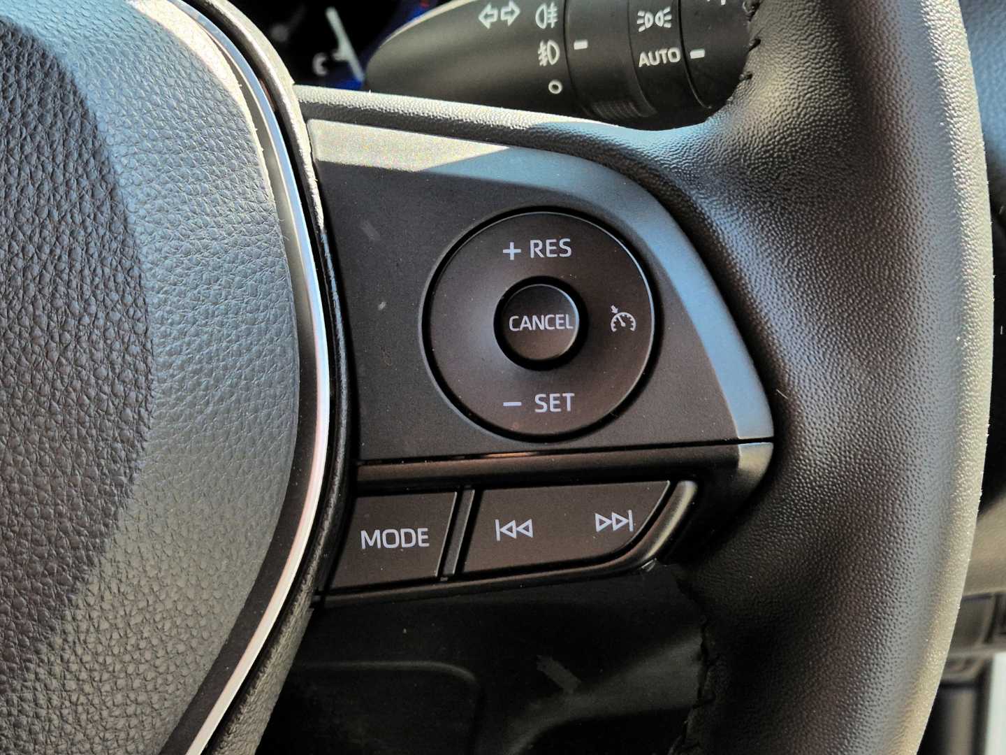 Photo 18 of 23