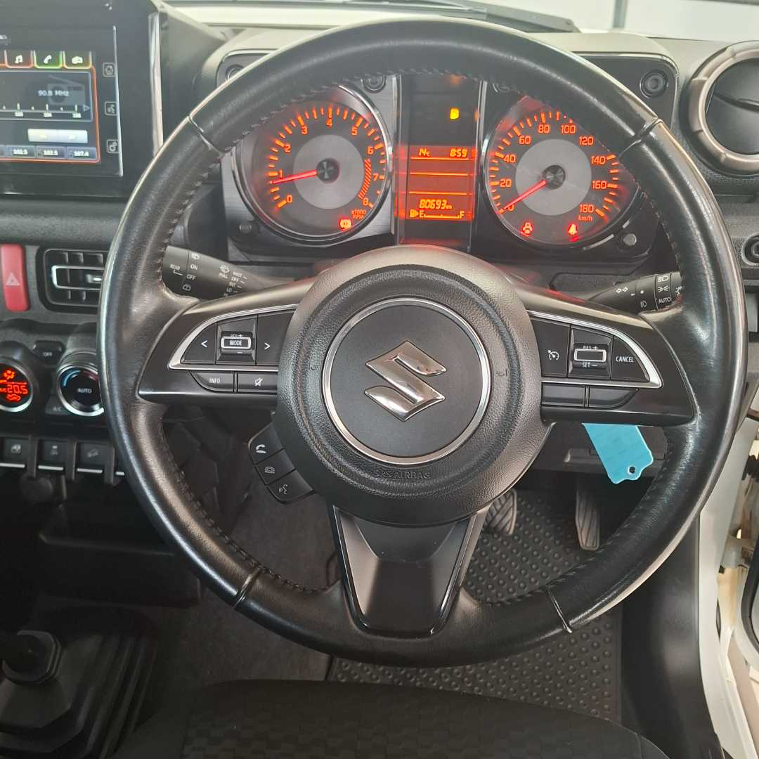 Photo 14 of 24