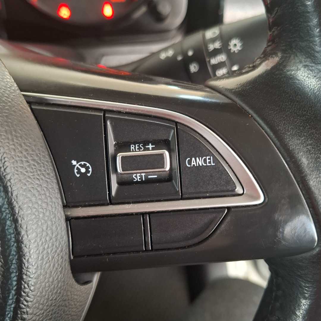 Photo 16 of 24