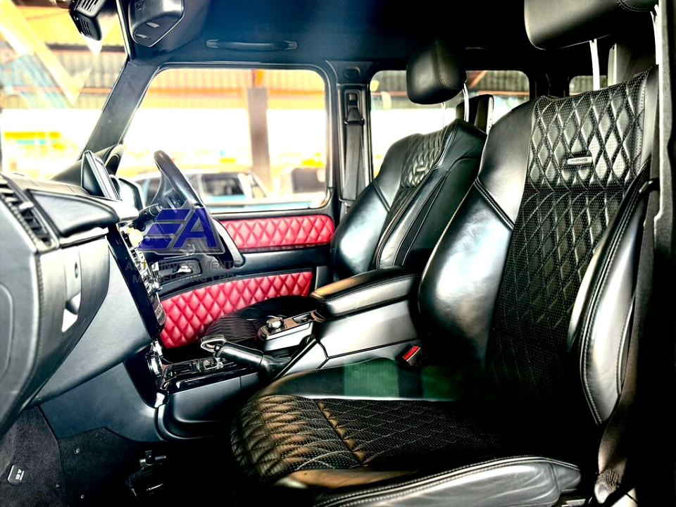 Photo 8 of 10