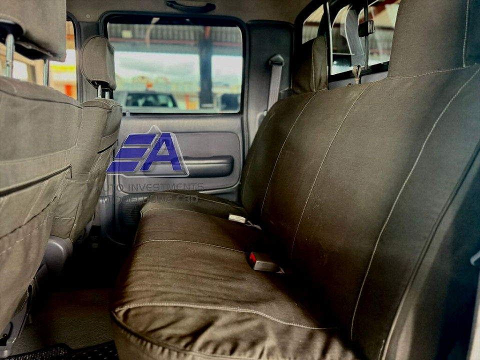 Photo 10 of 10