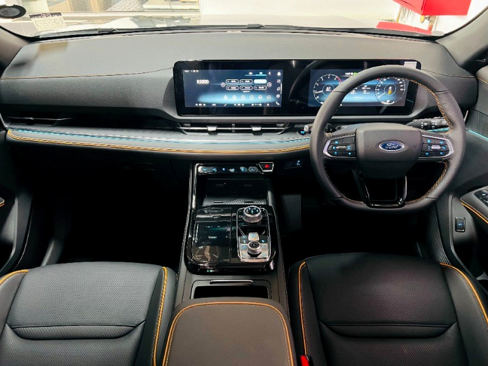 Photo 14 of 19