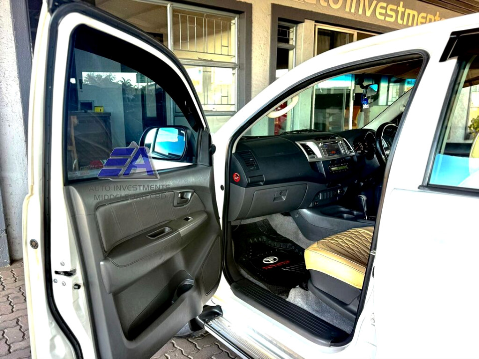 Photo 6 of 10