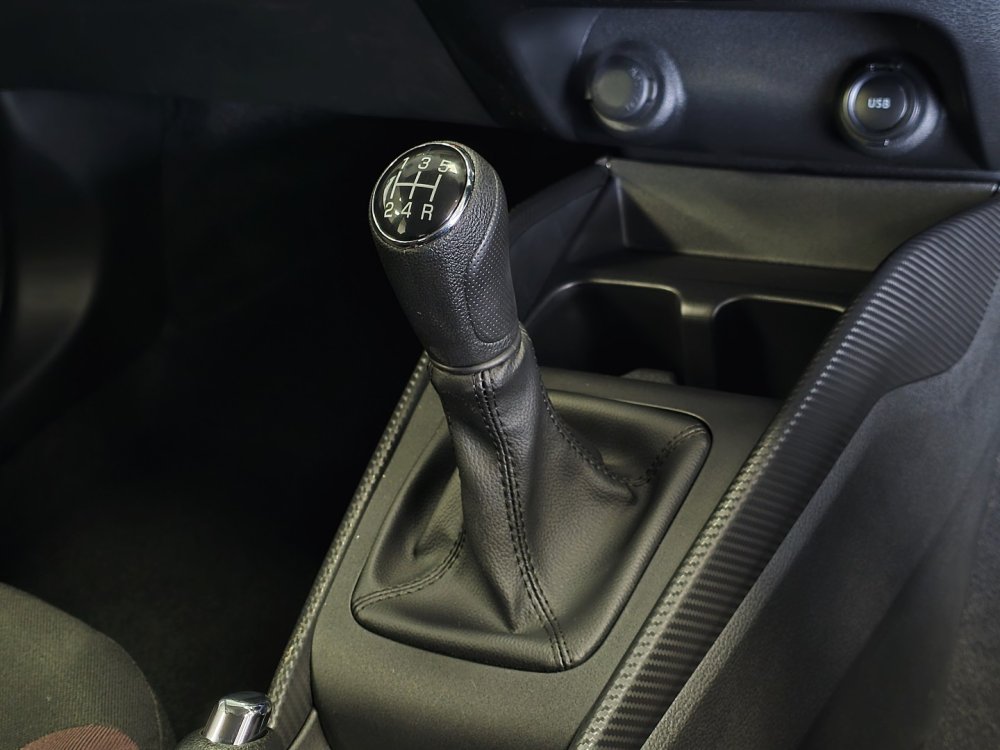 Photo 7 of 26