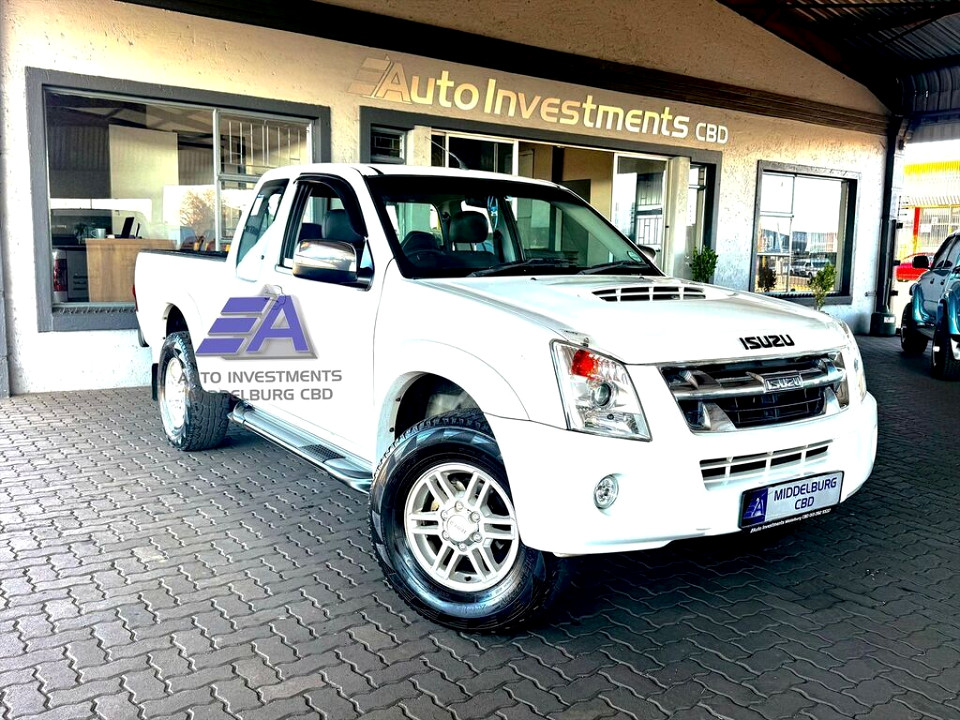 Photo 1 of 10