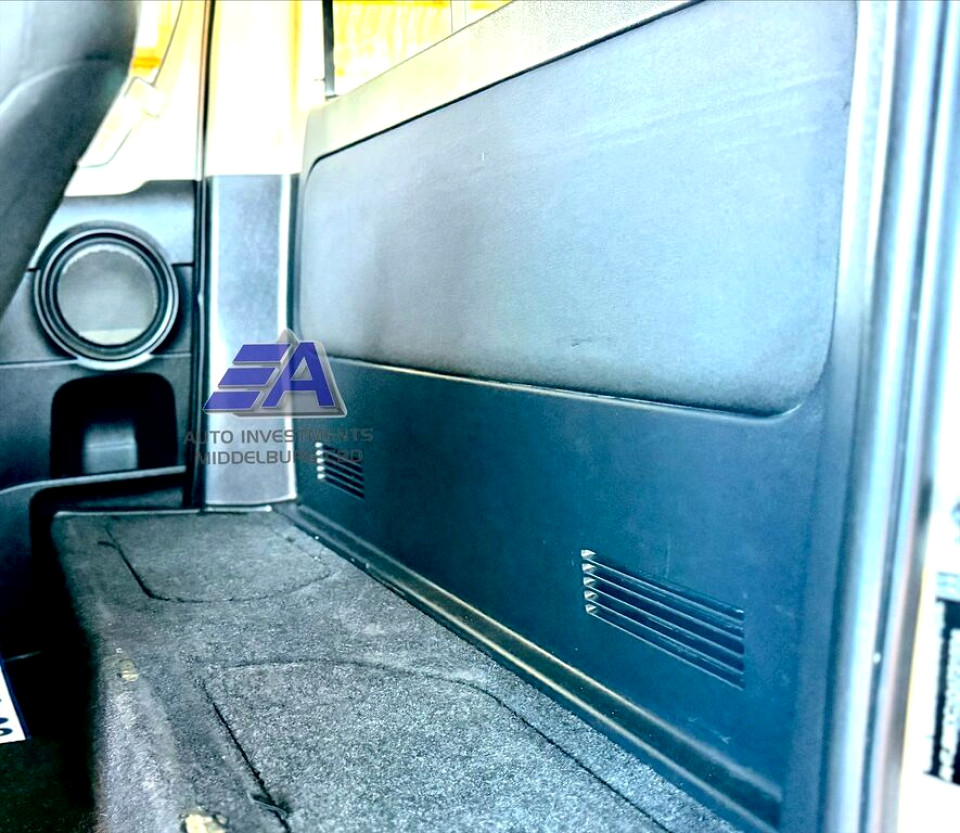 Photo 9 of 10