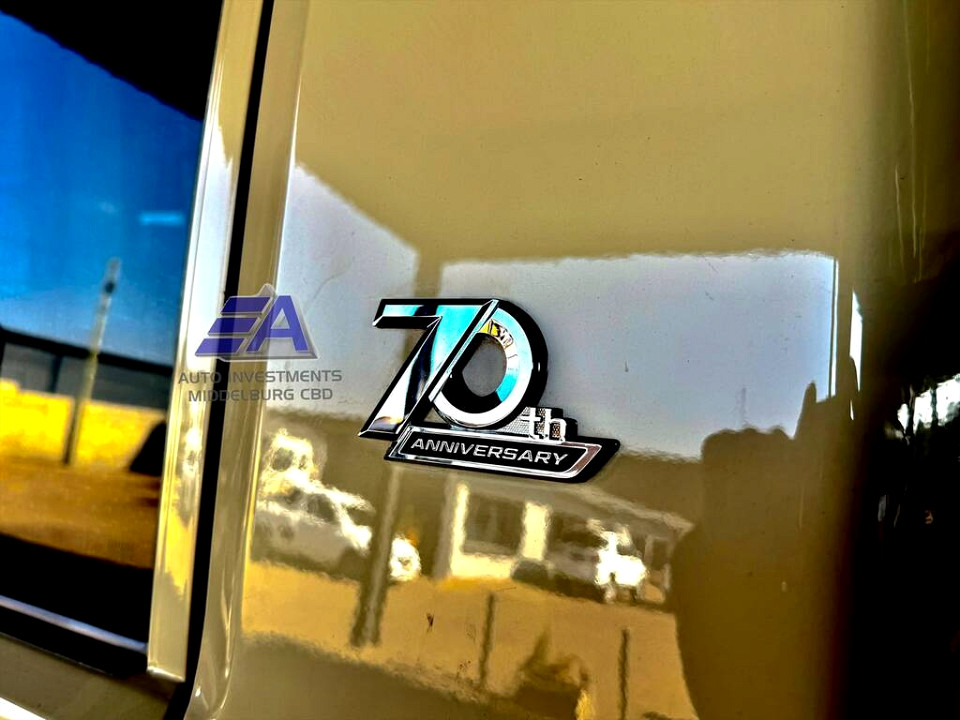 Photo 6 of 10