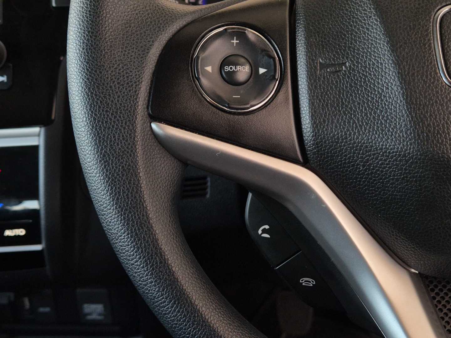 Photo 20 of 22