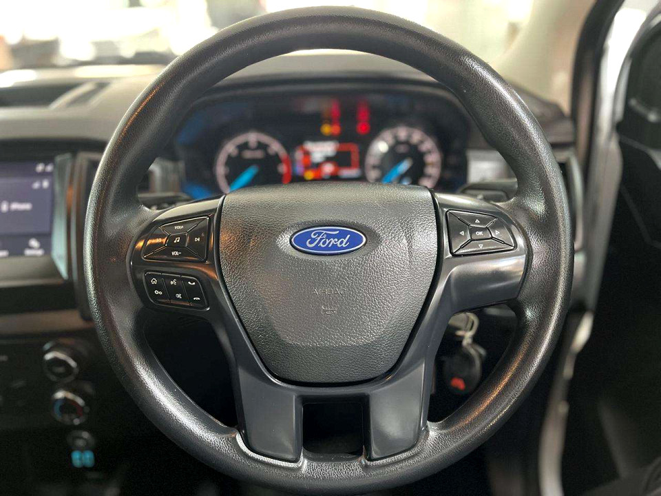 Photo 13 of 20