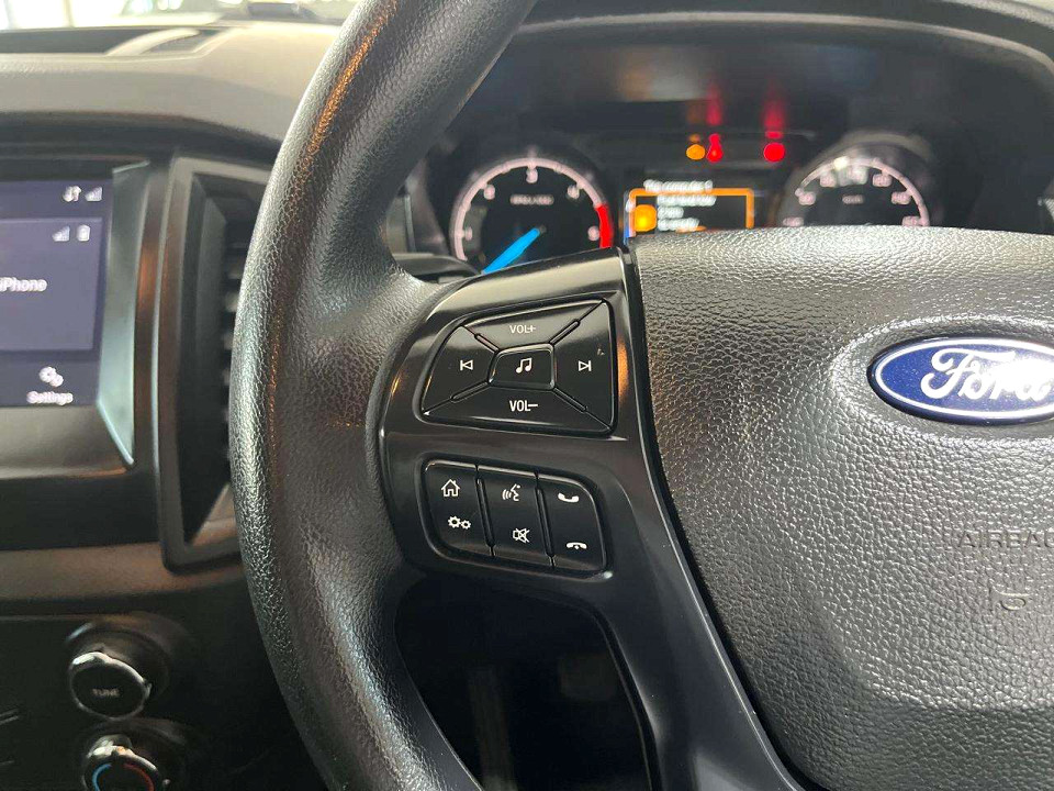 Photo 17 of 20