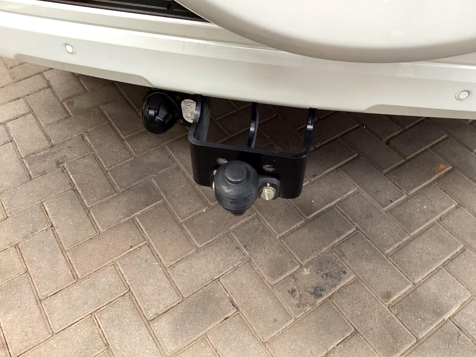 Photo 25 of 25