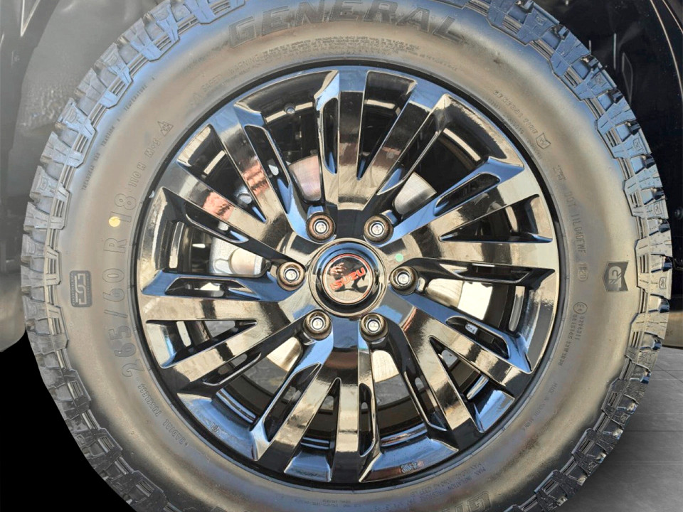 Photo 6 of 20