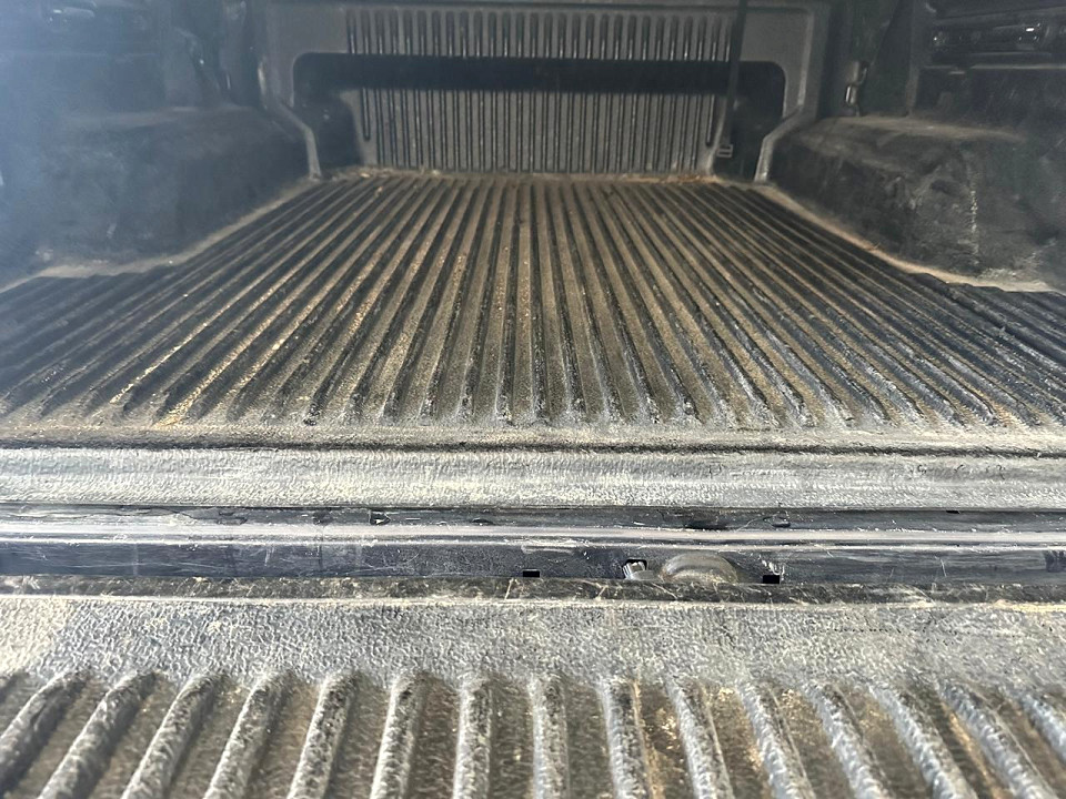 Photo 9 of 24