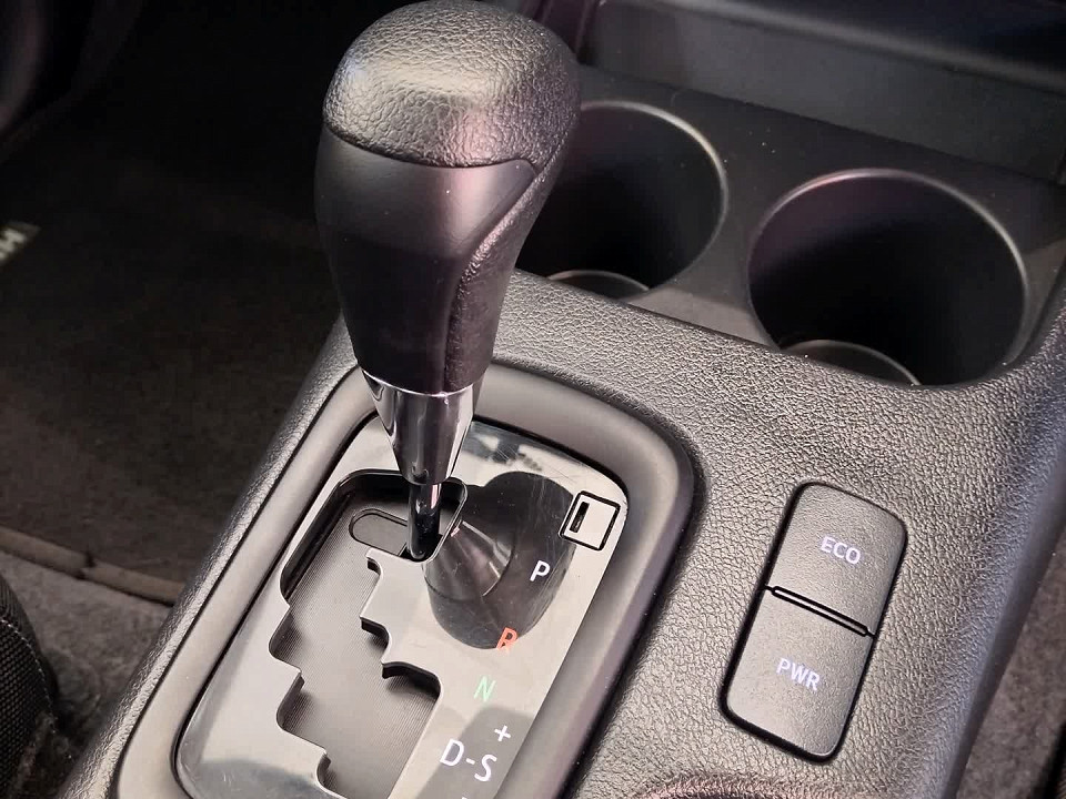 Photo 11 of 20