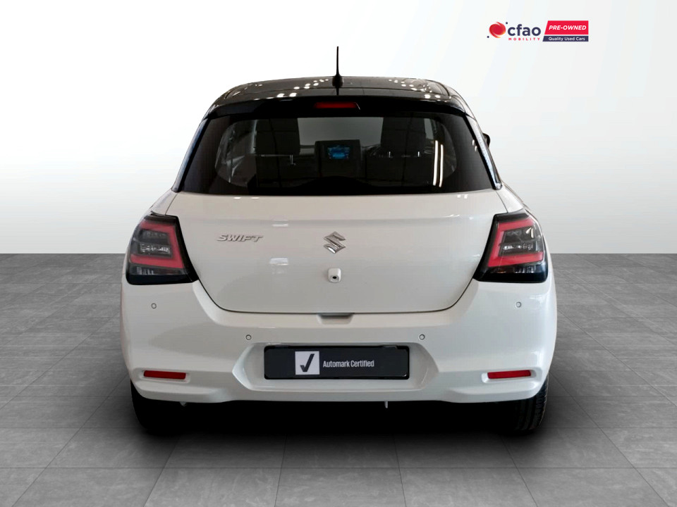 Photo 5 of 21