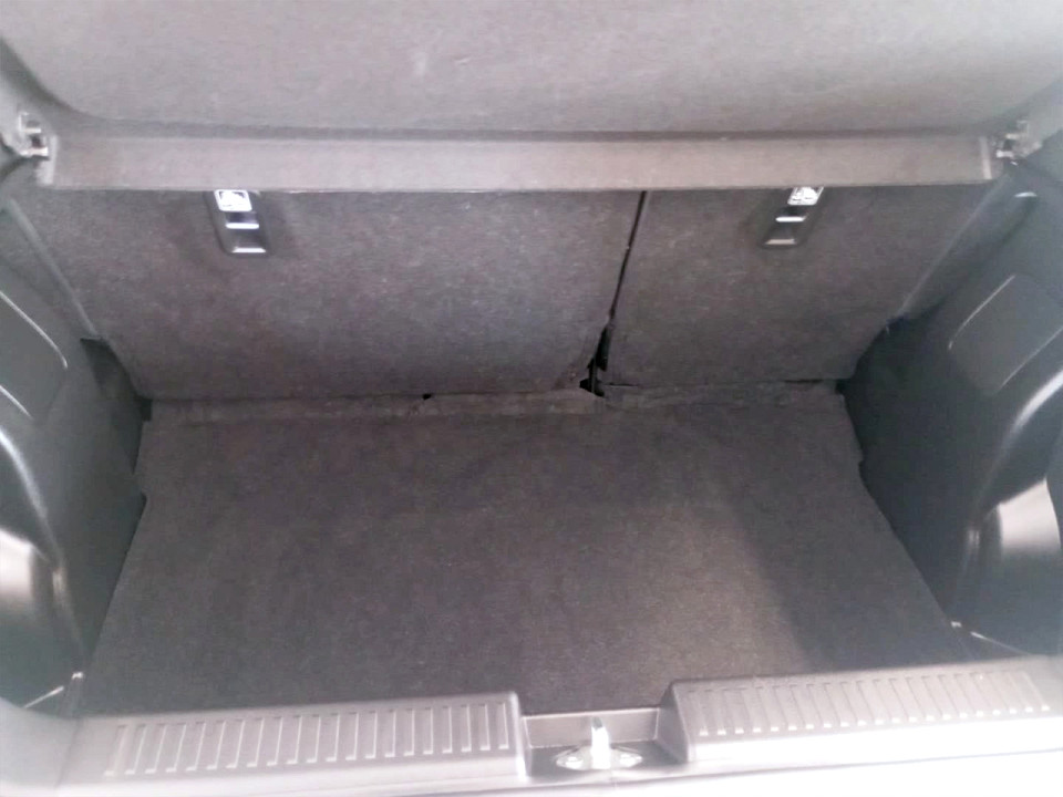 Photo 20 of 21