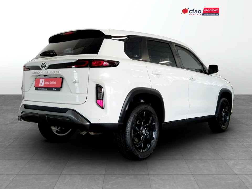 Photo 2 of 19