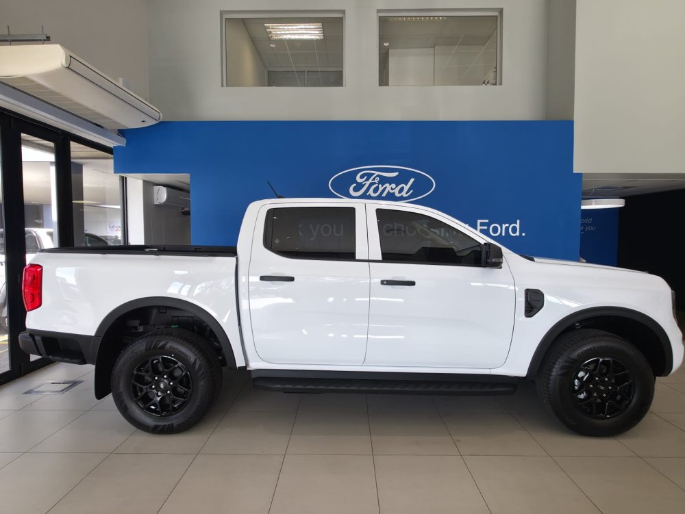 Photo 2 of 19