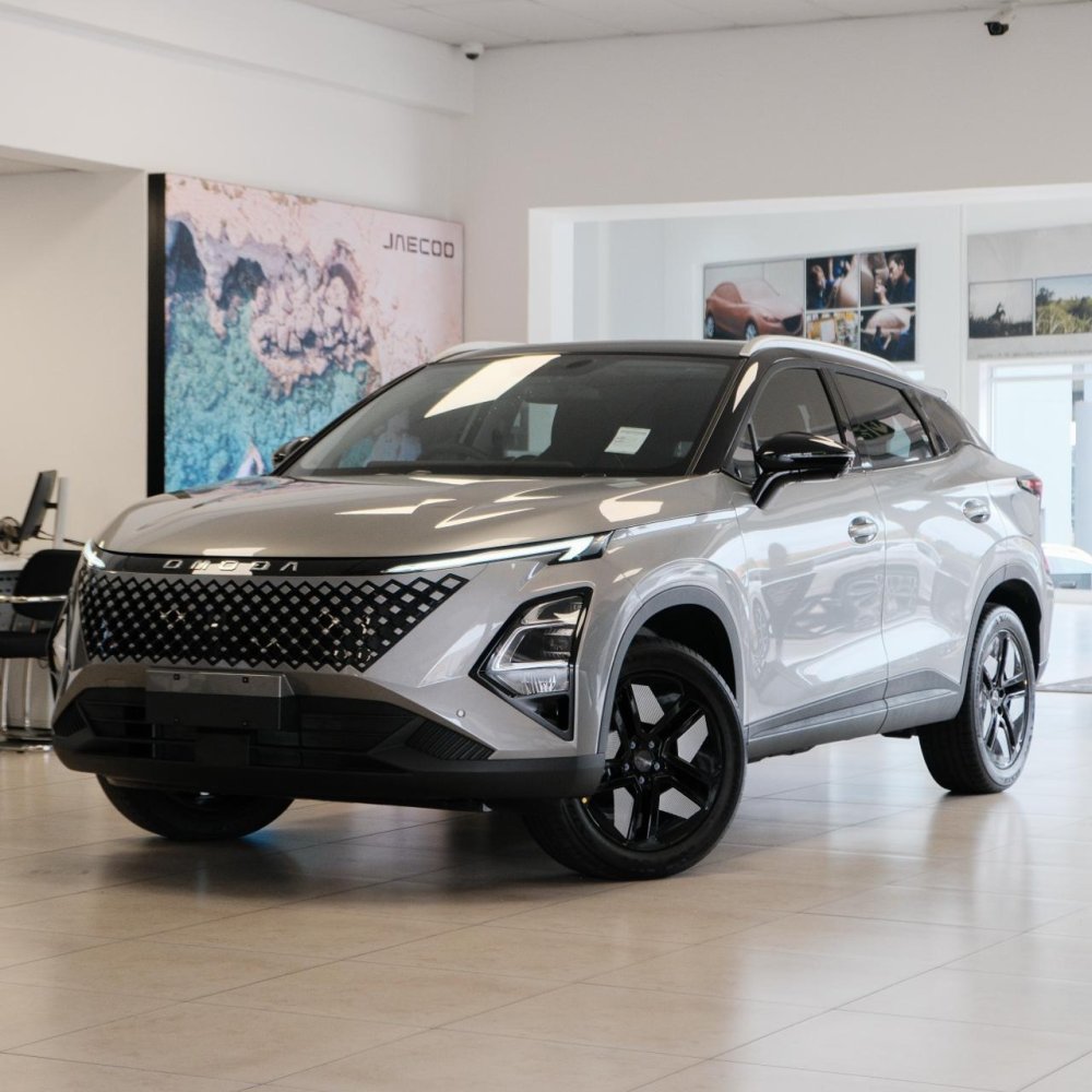 Photo 2 of 30