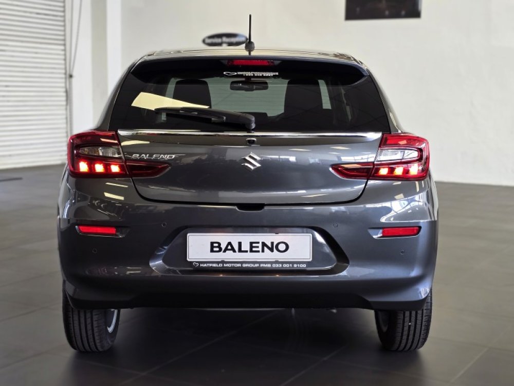 Photo 7 of 24