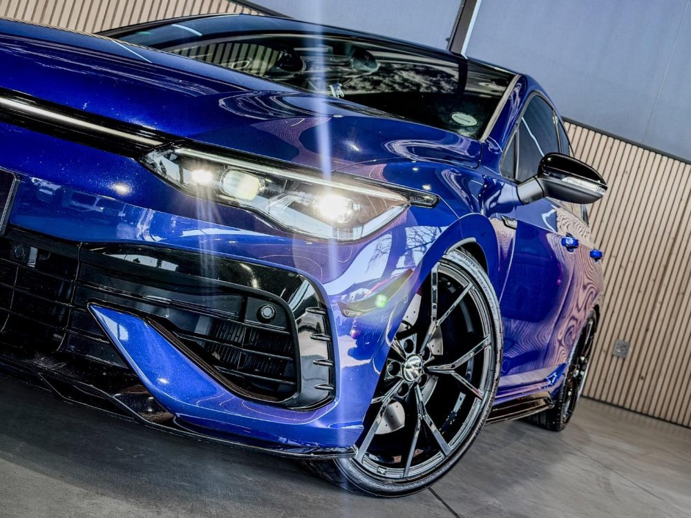 Photo 19 of 19