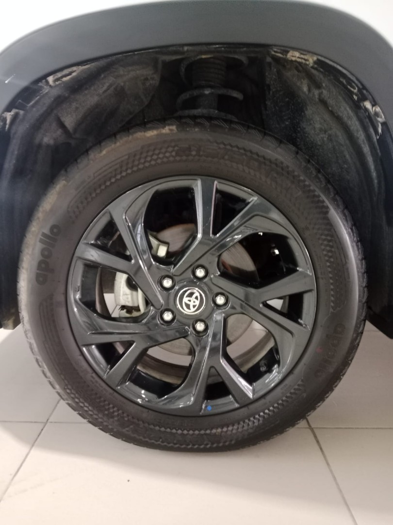 Photo 3 of 10