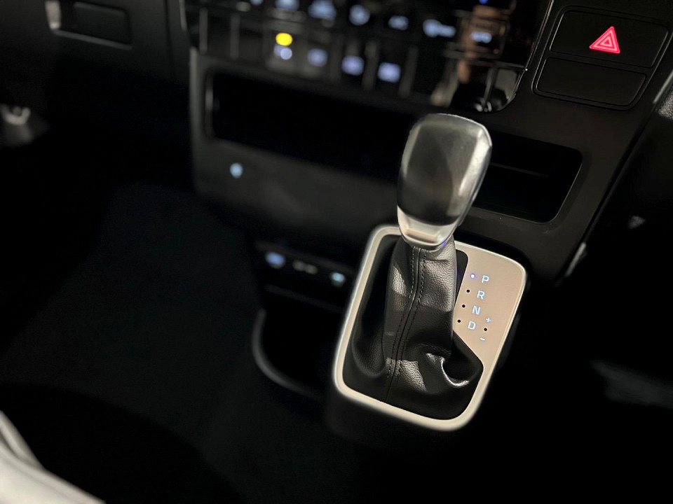 Photo 15 of 15