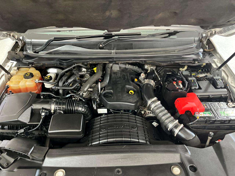 Photo 9 of 20