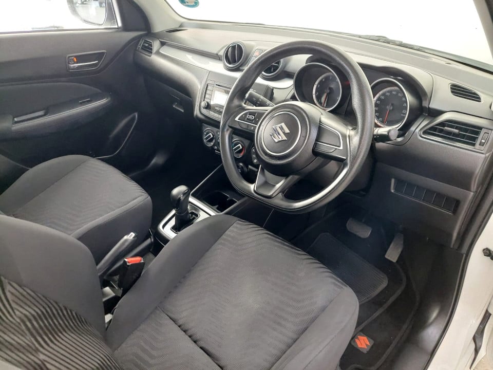 Photo 16 of 20