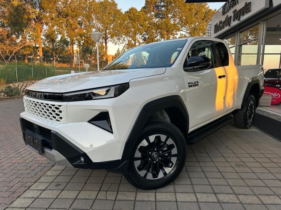 Photo 15 of 25