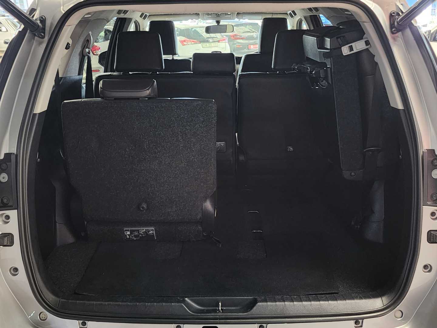 Photo 10 of 20
