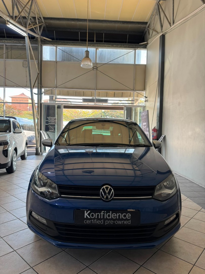 Photo 7 of 24