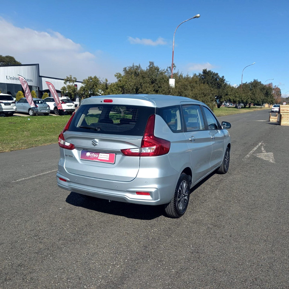 Photo 2 of 22