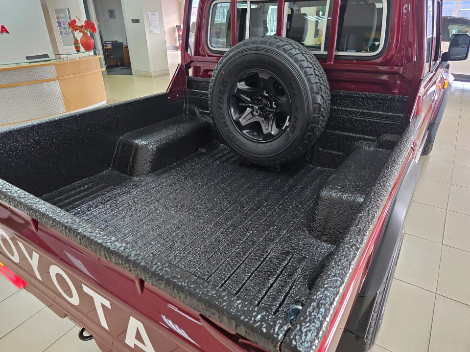 Photo 20 of 22